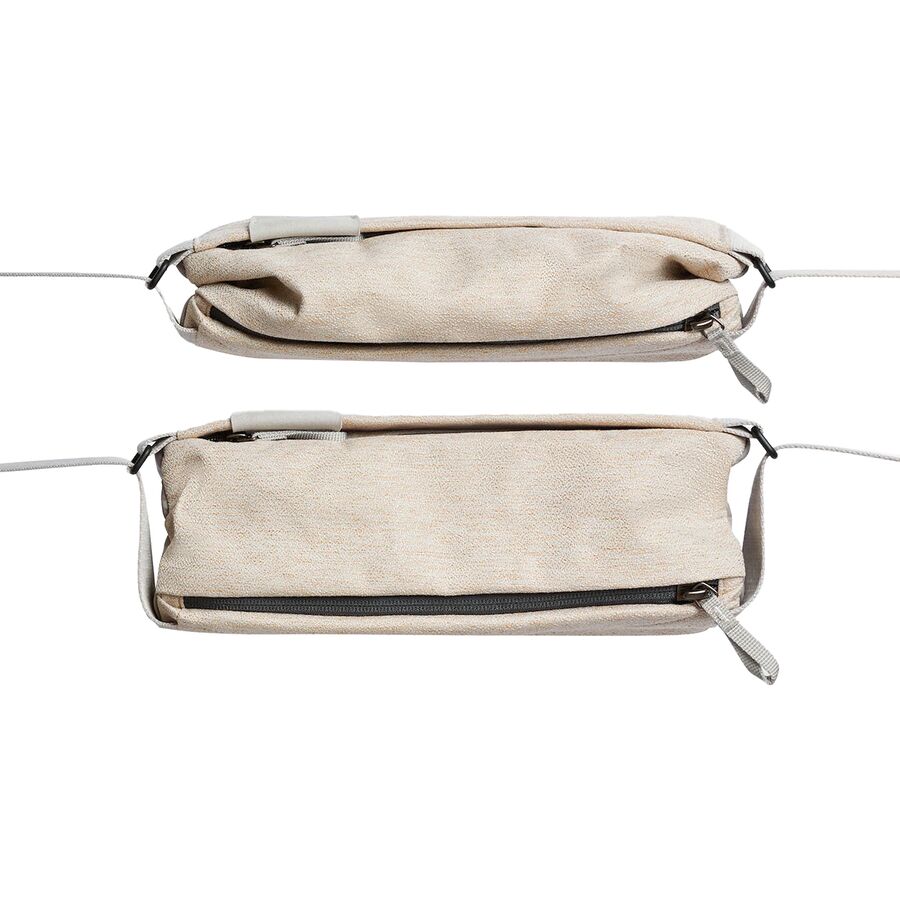 Bellroy Sling Mini Saltbush