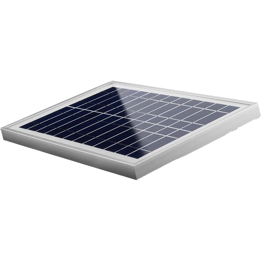 BioLite Solar Home 625 One Color