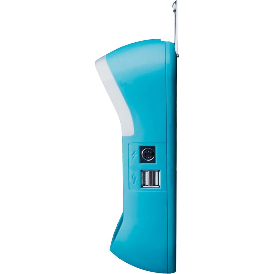 BioLite Solar Home 625 One Color