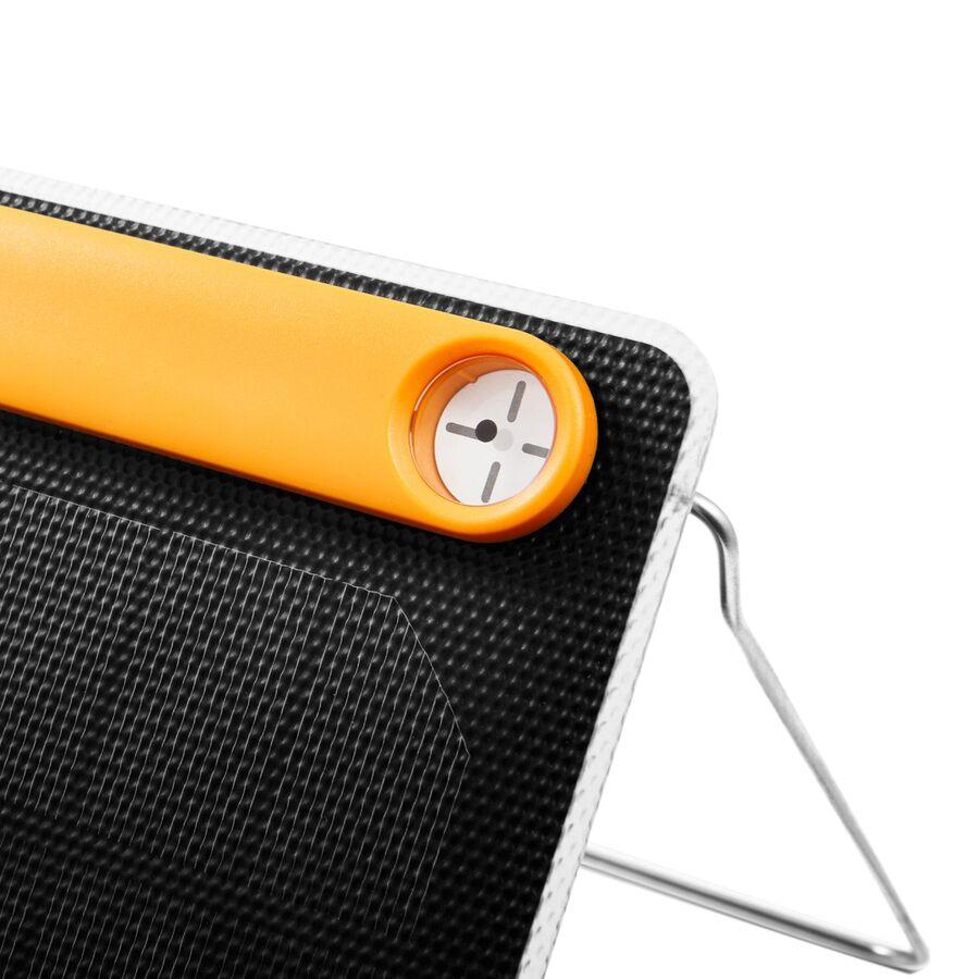 BioLite SolarPanel 10+ One Color