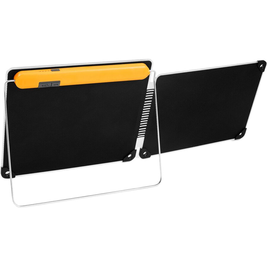 BioLite SolarPanel 10+ One Color
