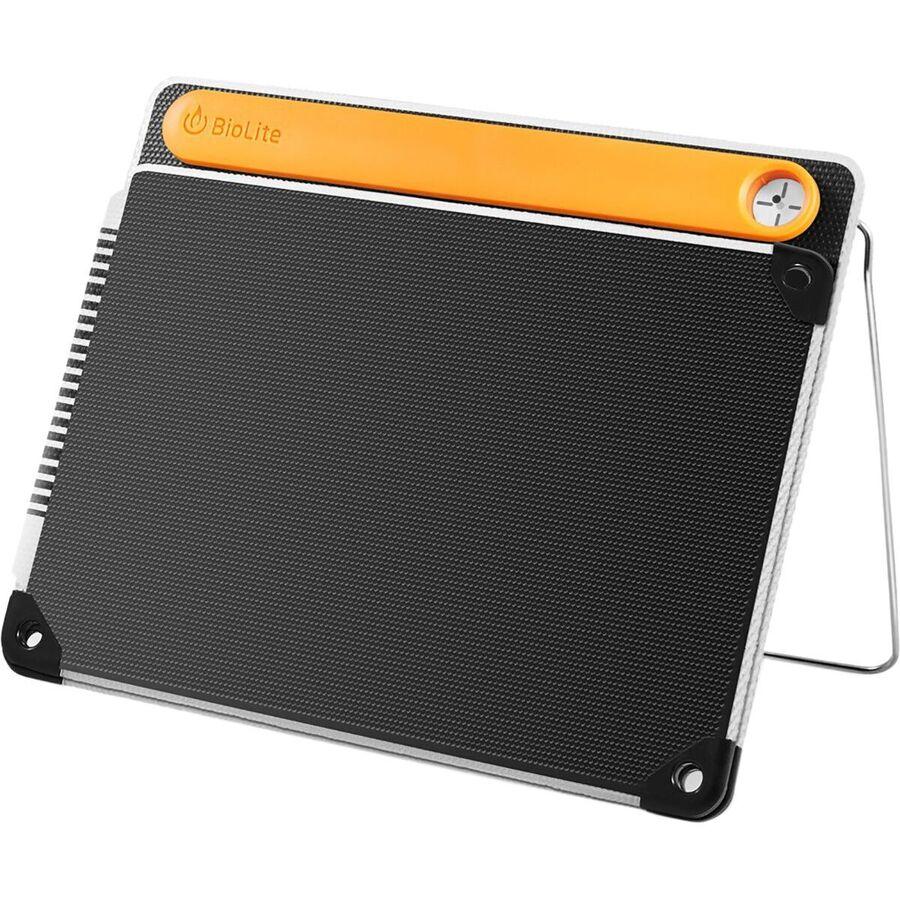 BioLite SolarPanel 10+ One Color