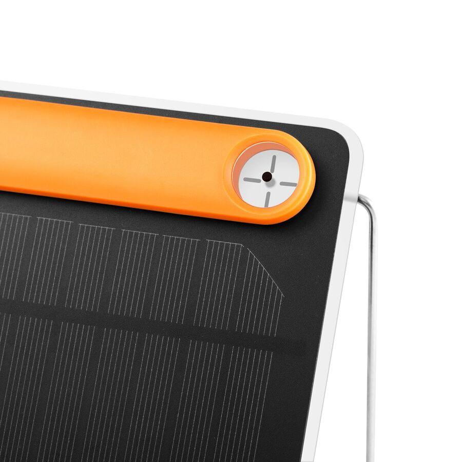 BioLite SolarPanel 5+ One Color