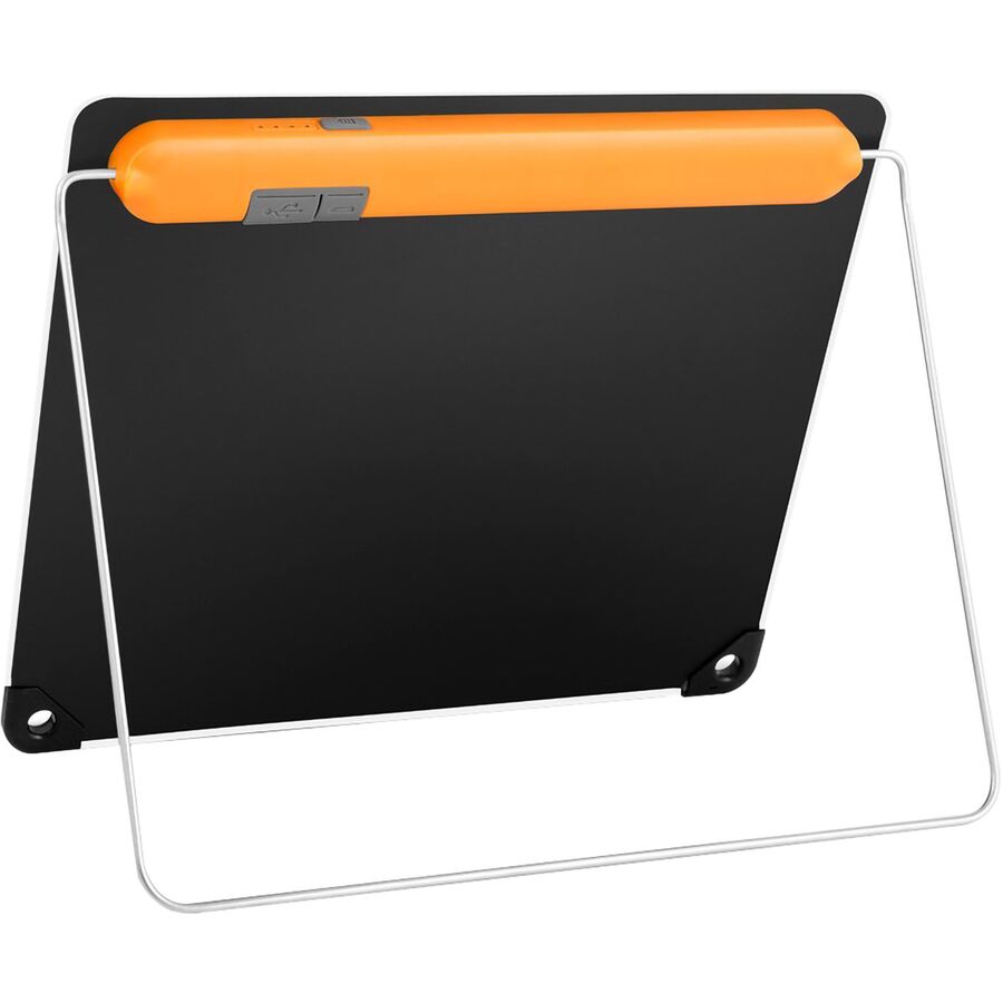 BioLite SolarPanel 5+ One Color