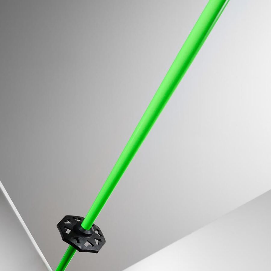 Black Crows Meta Junius Pole - Kids'