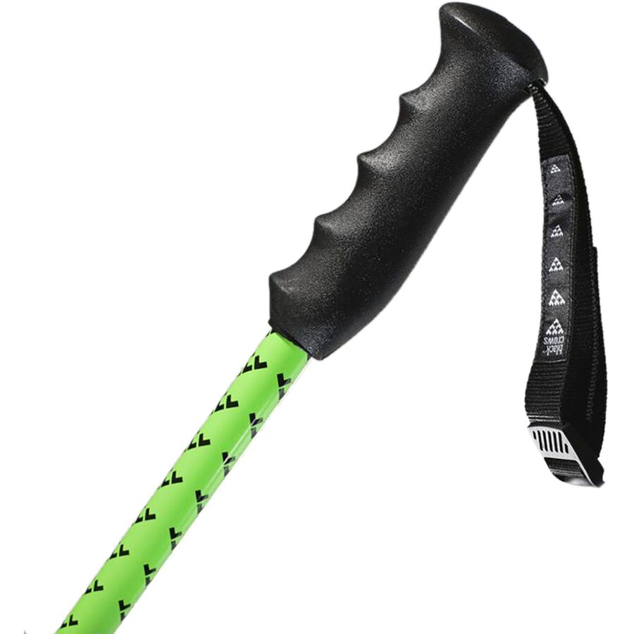 Black Crows Meta Junius Pole - Kids'