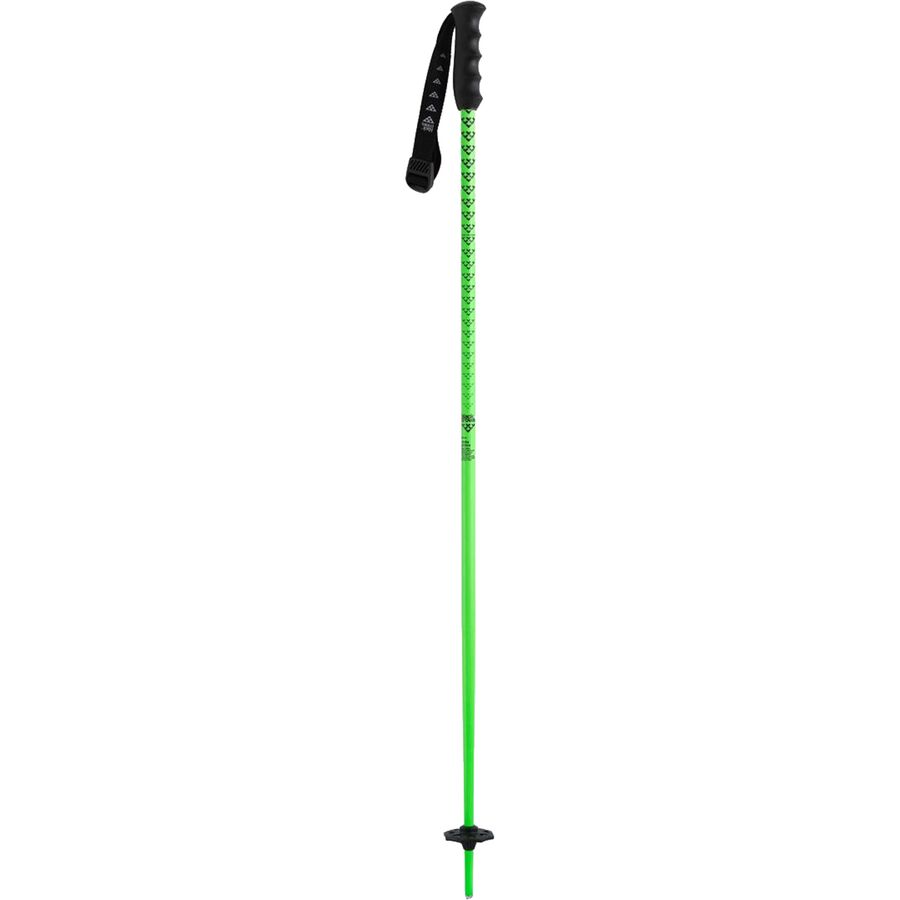 Black Crows Meta Junius Pole - Kids'