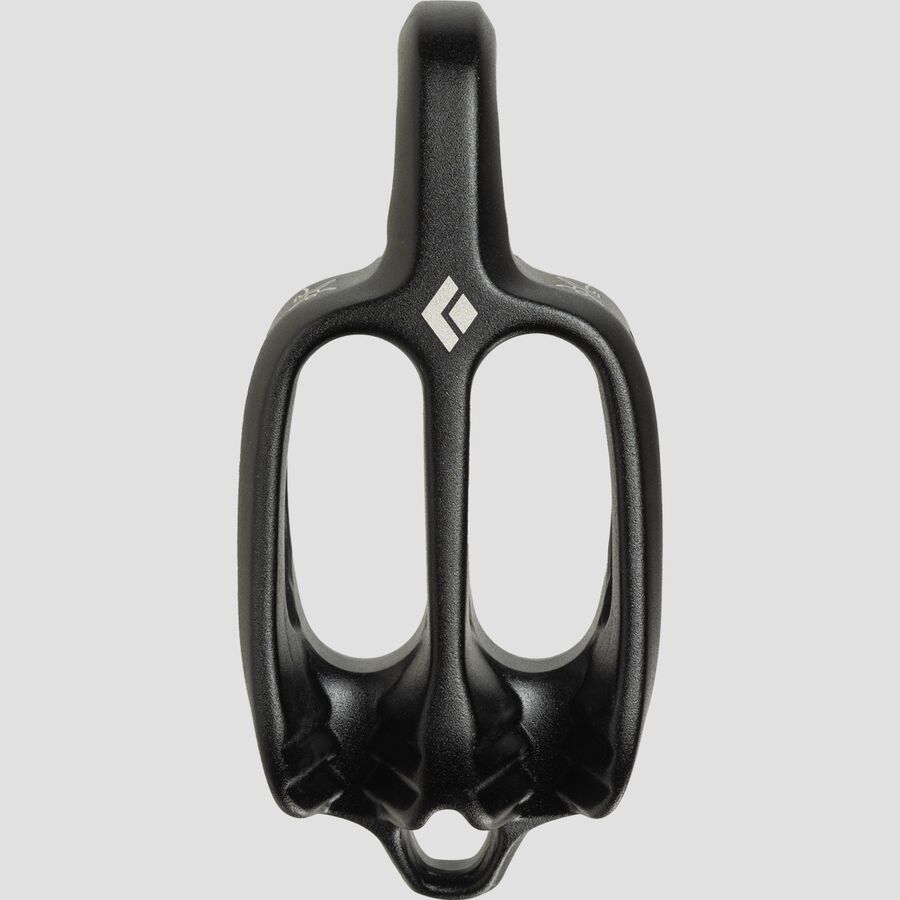 Black Diamond ATC Guide Black