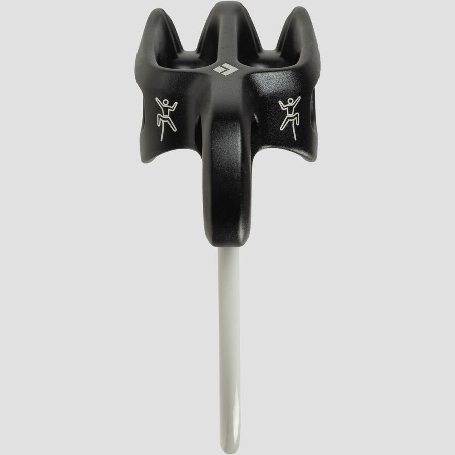 Black Diamond ATC Guide Black