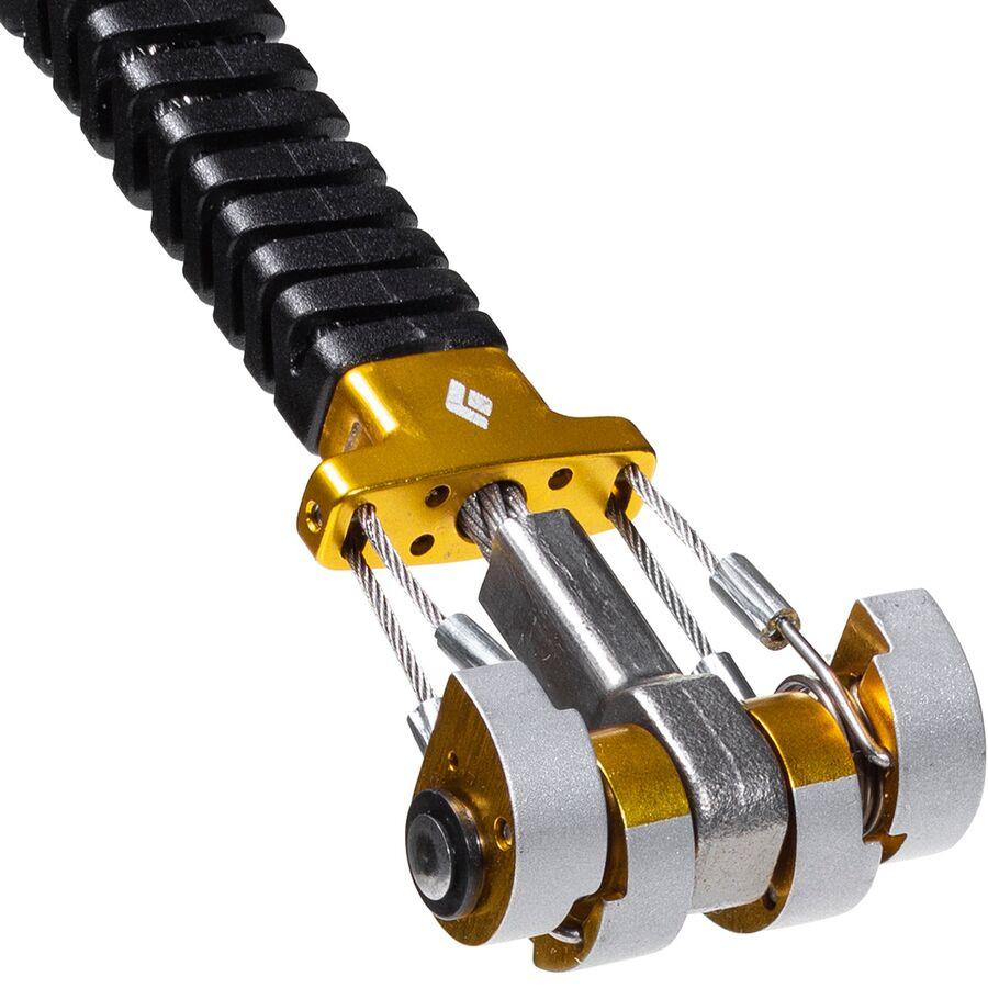 Black Diamond Camalot Z4 One Color