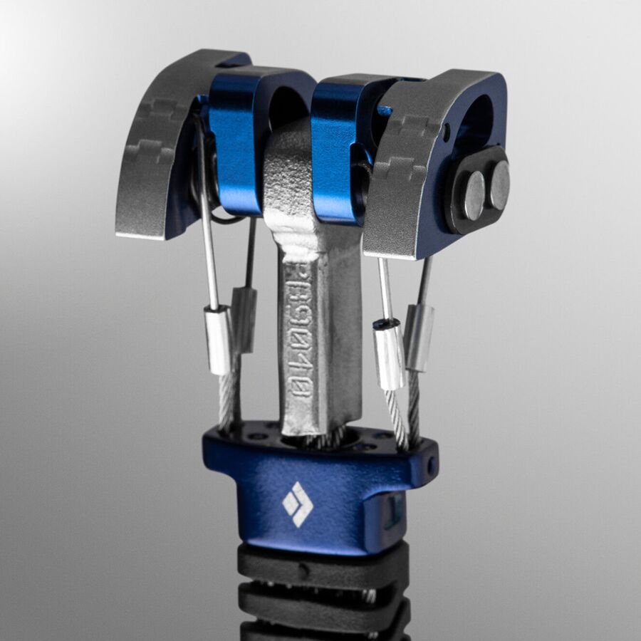Black Diamond Camalot Z4 One Color
