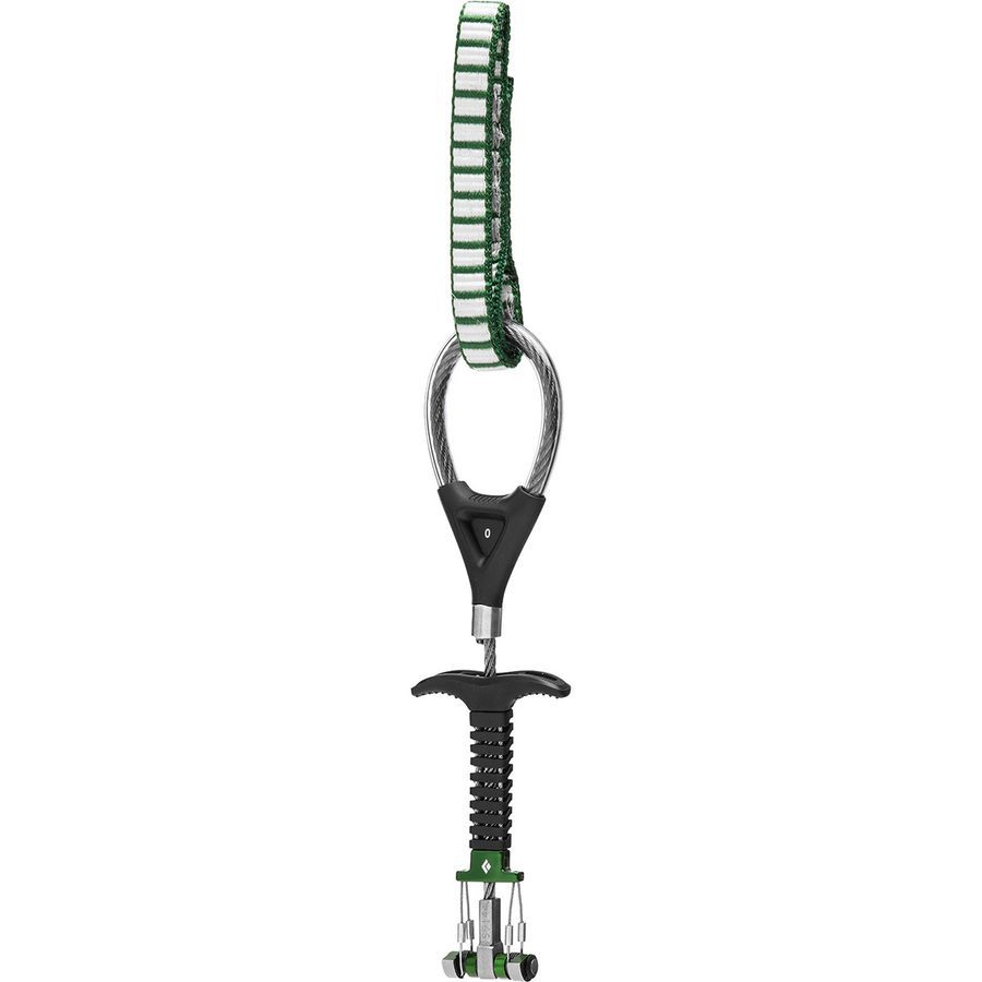 Black Diamond Camalot Z4 One Color