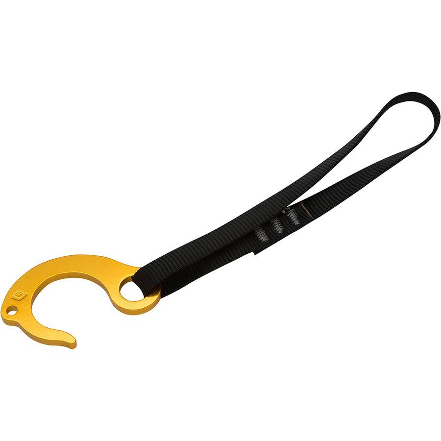 Black Diamond Fifi Hook Assorted