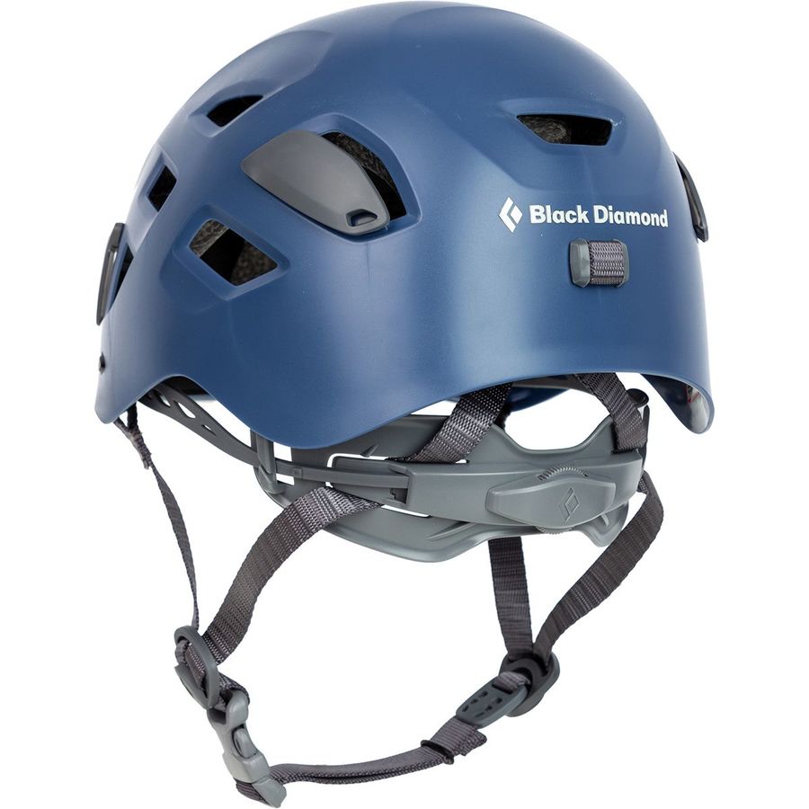 Black Diamond Half Dome Helmet Octane