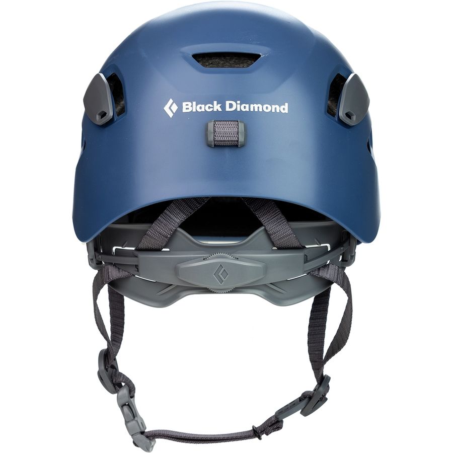 Black Diamond Half Dome Helmet Octane