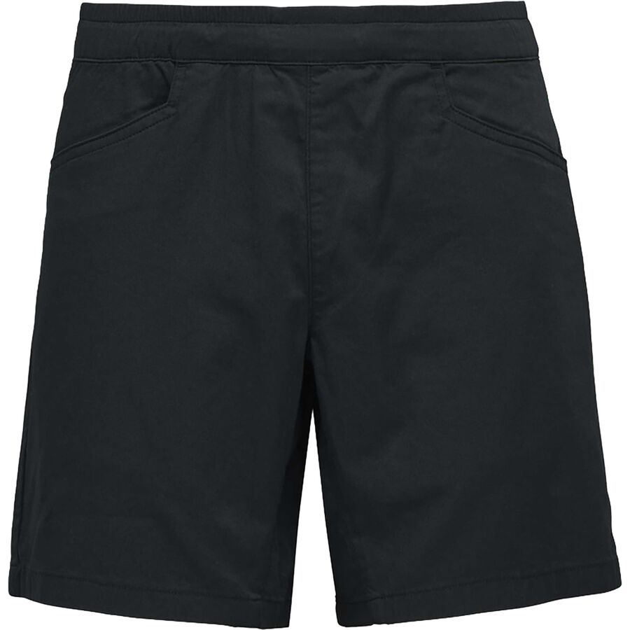 Black Diamond Notion Short - Men's Black