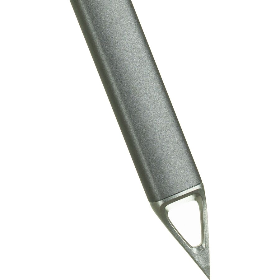 Black Diamond Raven Ice Axe One Color