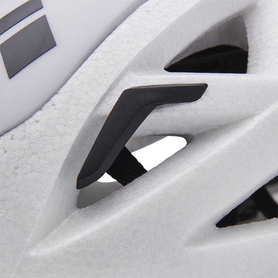 Black Diamond Vapor Helmet White