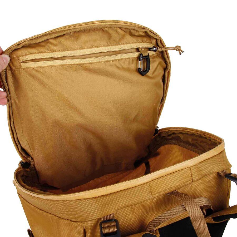 Blue Ice Chiru 32L Daypack Bronze Mist