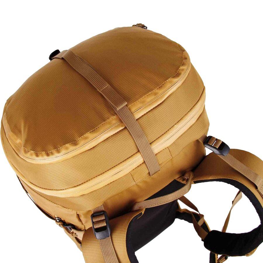 Blue Ice Chiru 32L Daypack Bronze Mist