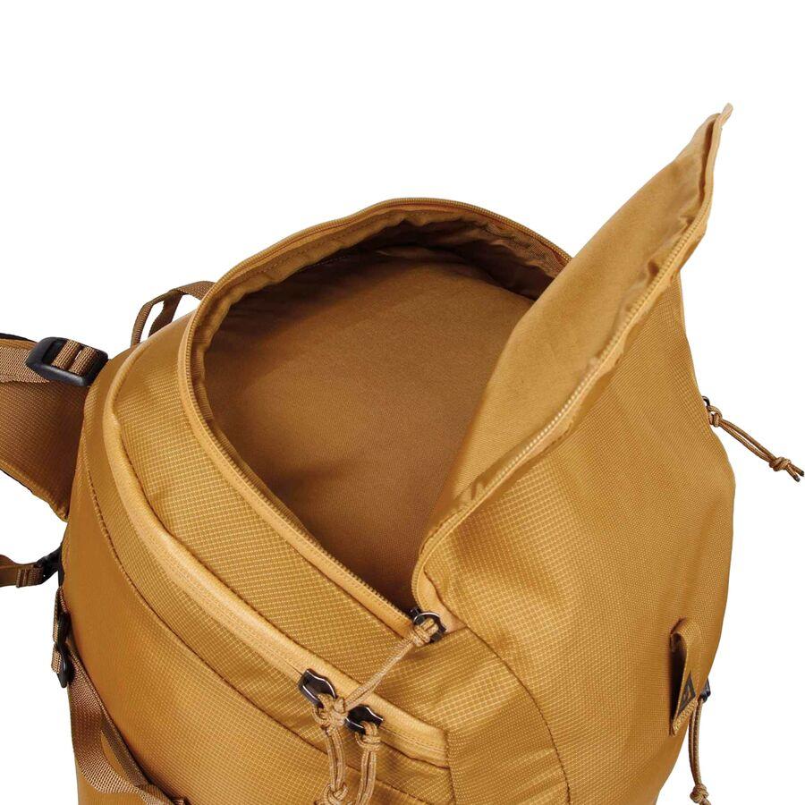 Blue Ice Chiru 32L Daypack Bronze Mist