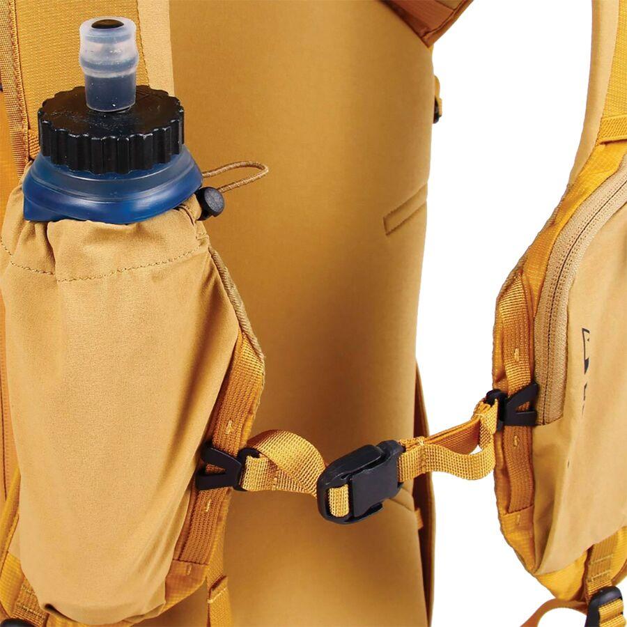 Blue Ice Firecrest 28L Pack Arrow Wood