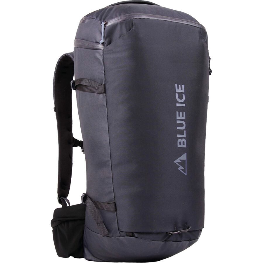 Blue Ice Yagi 28L Pack Vulcan