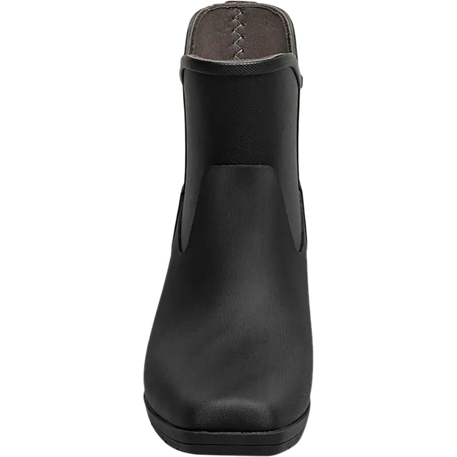 Bogs Jolene Ankle Boot - Women's Black