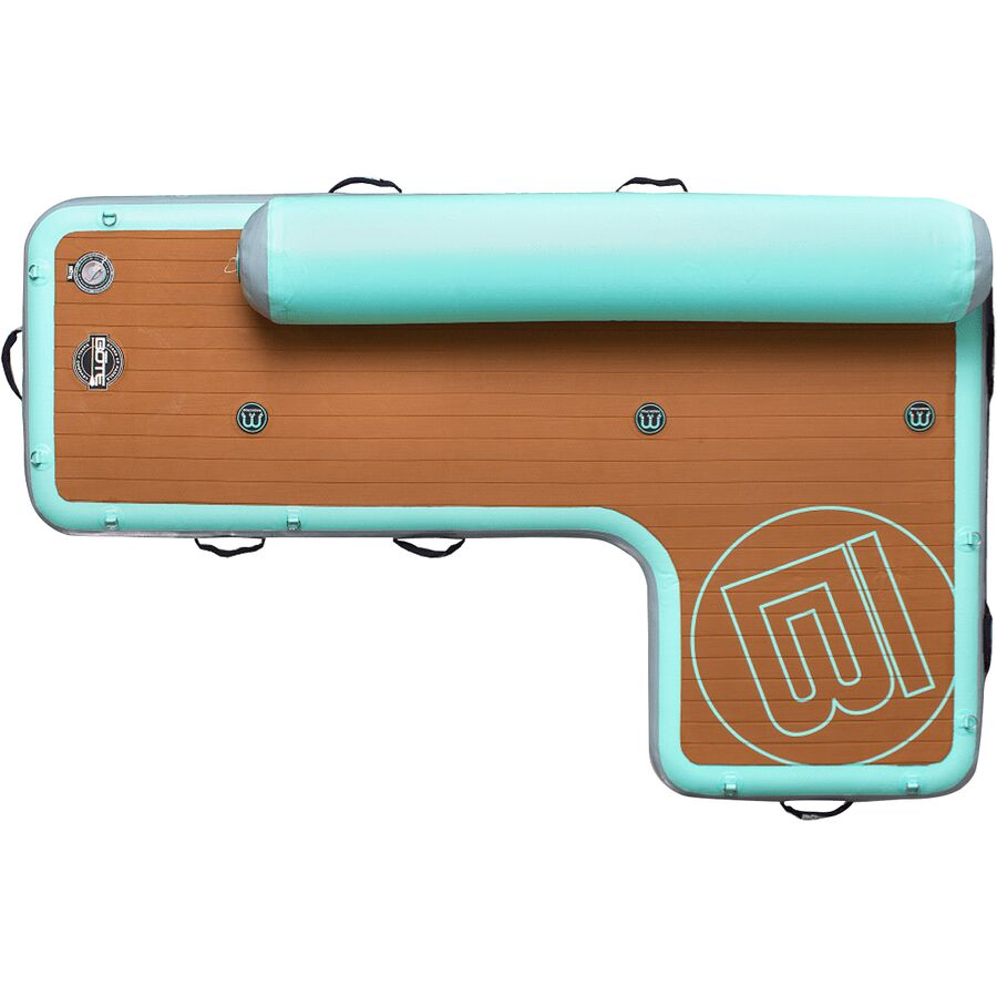 BOTE Hangout Couch