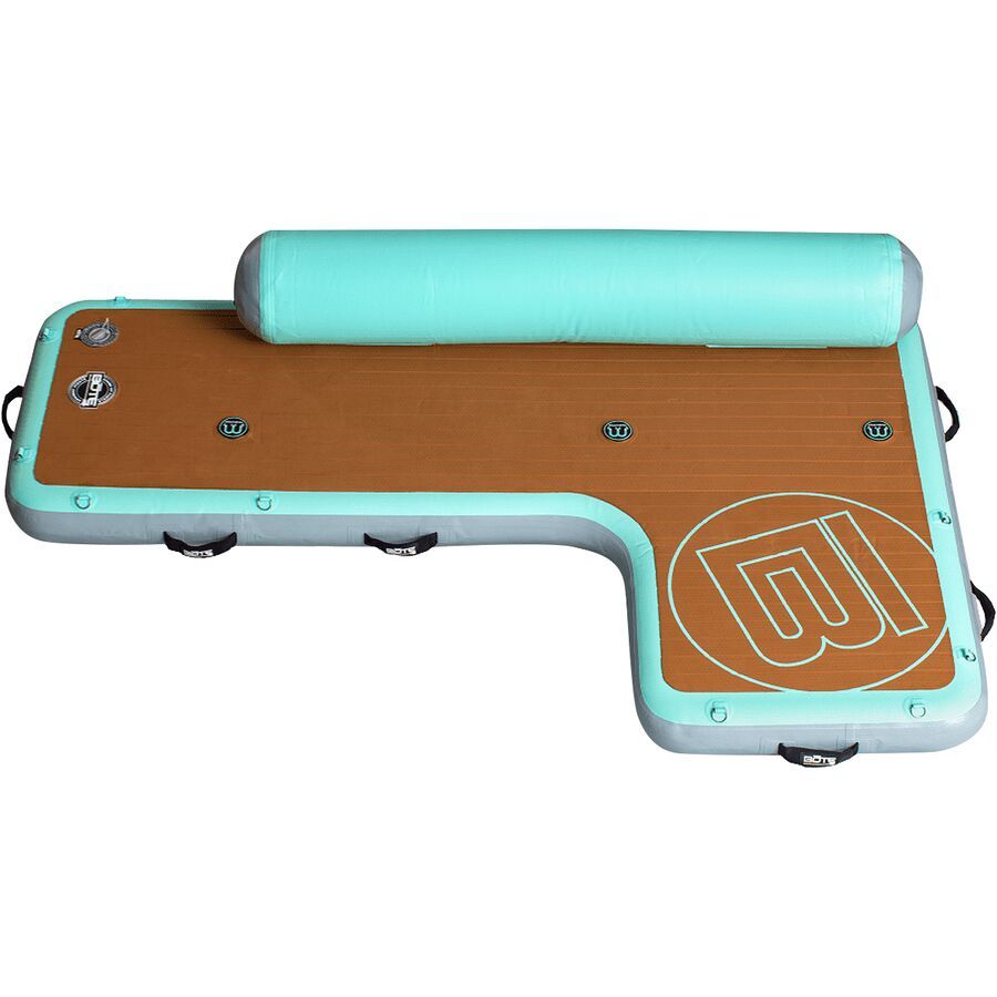 BOTE Hangout Couch
