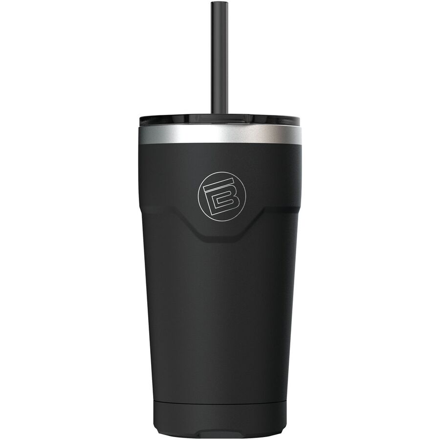 BOTE Magnepod Tumbler