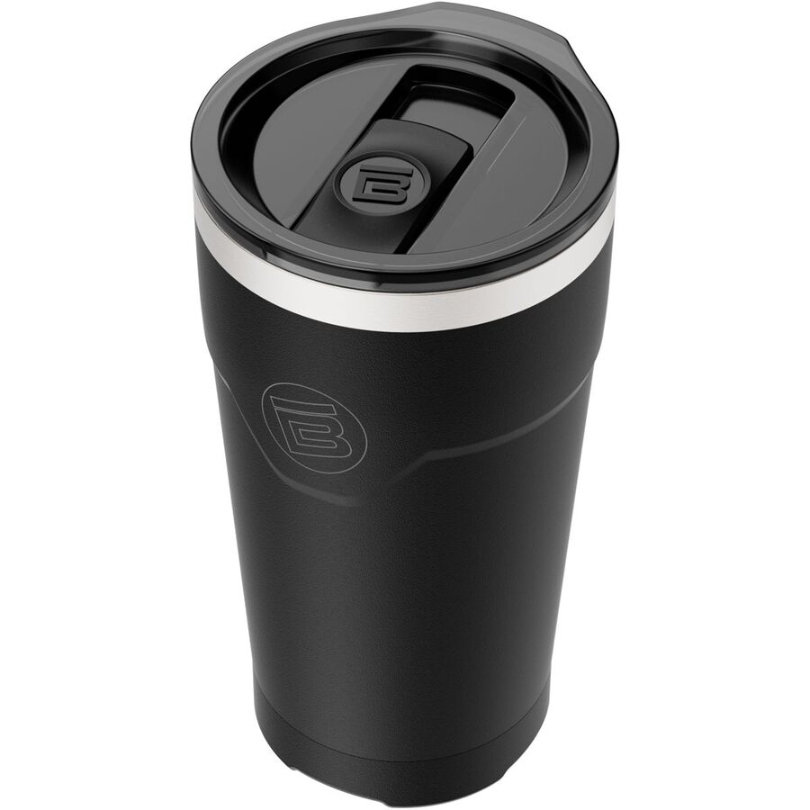 BOTE Magnepod Tumbler