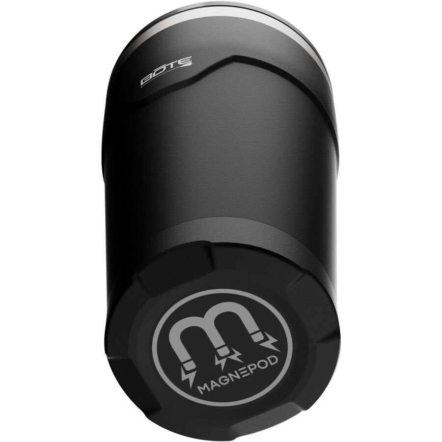 BOTE Magnepod Tumbler