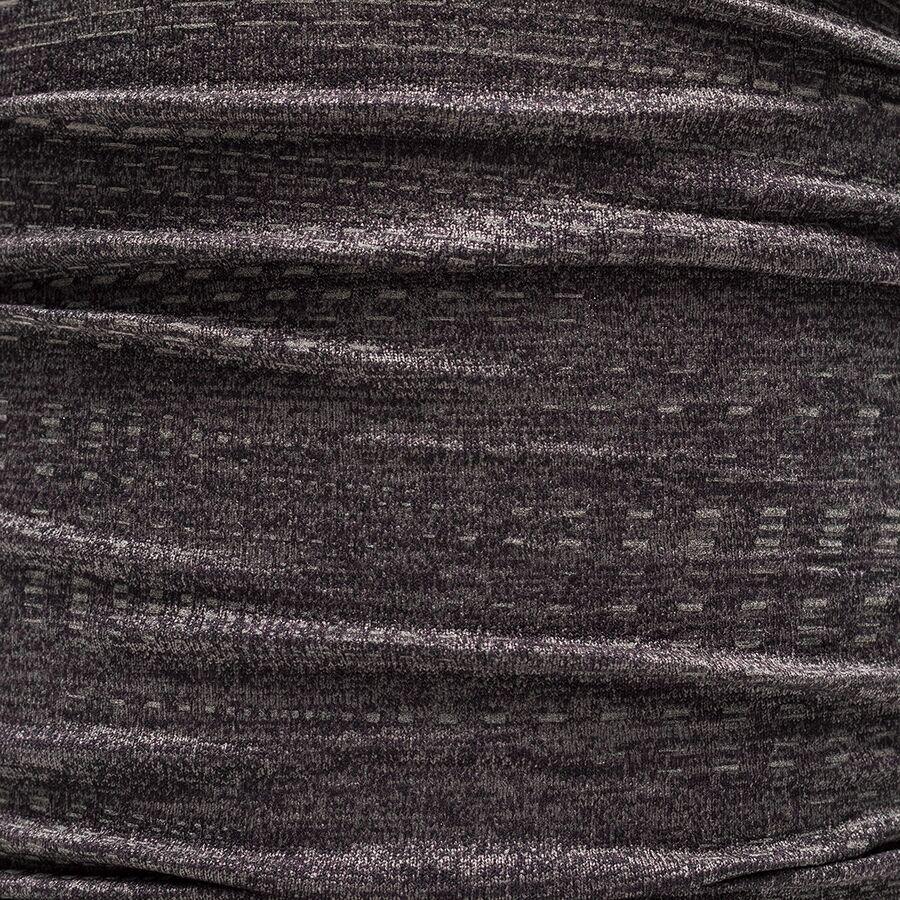 Buff Dryflx Buff Black