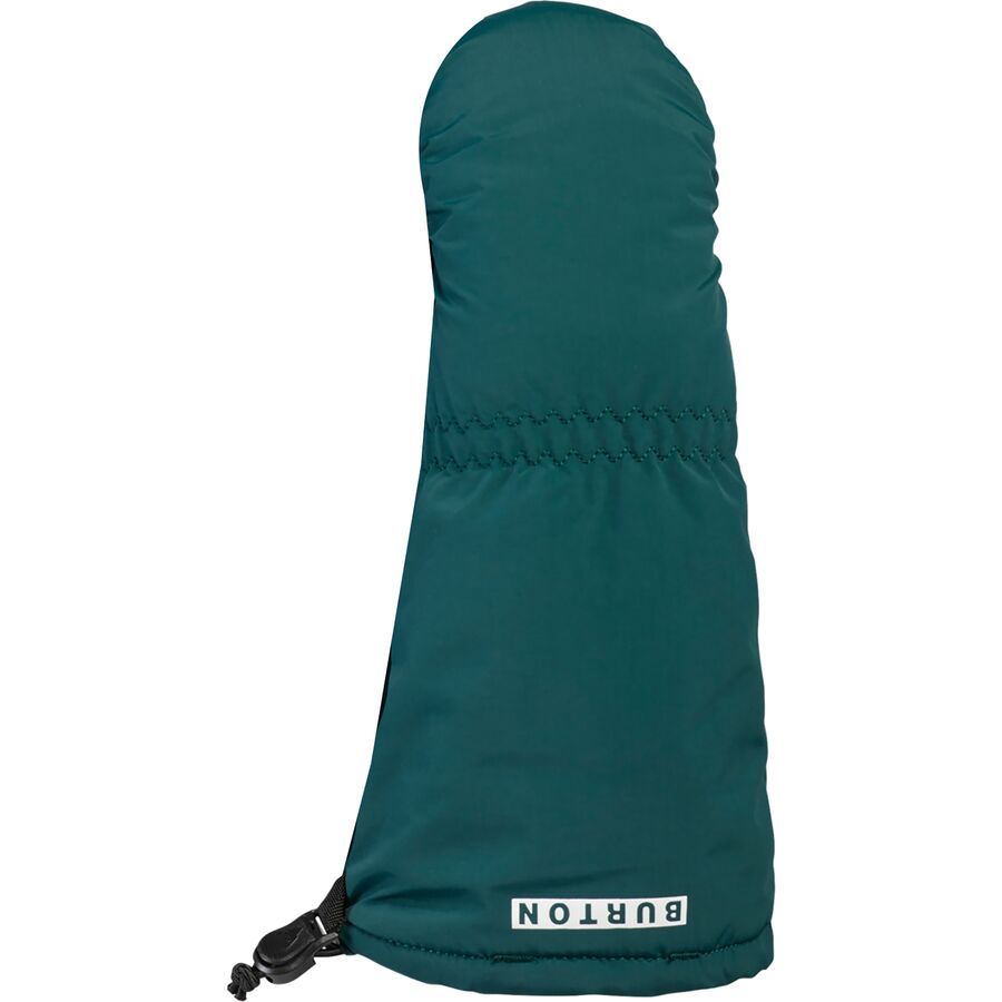 Burton Grommit Mitten - Toddlers'