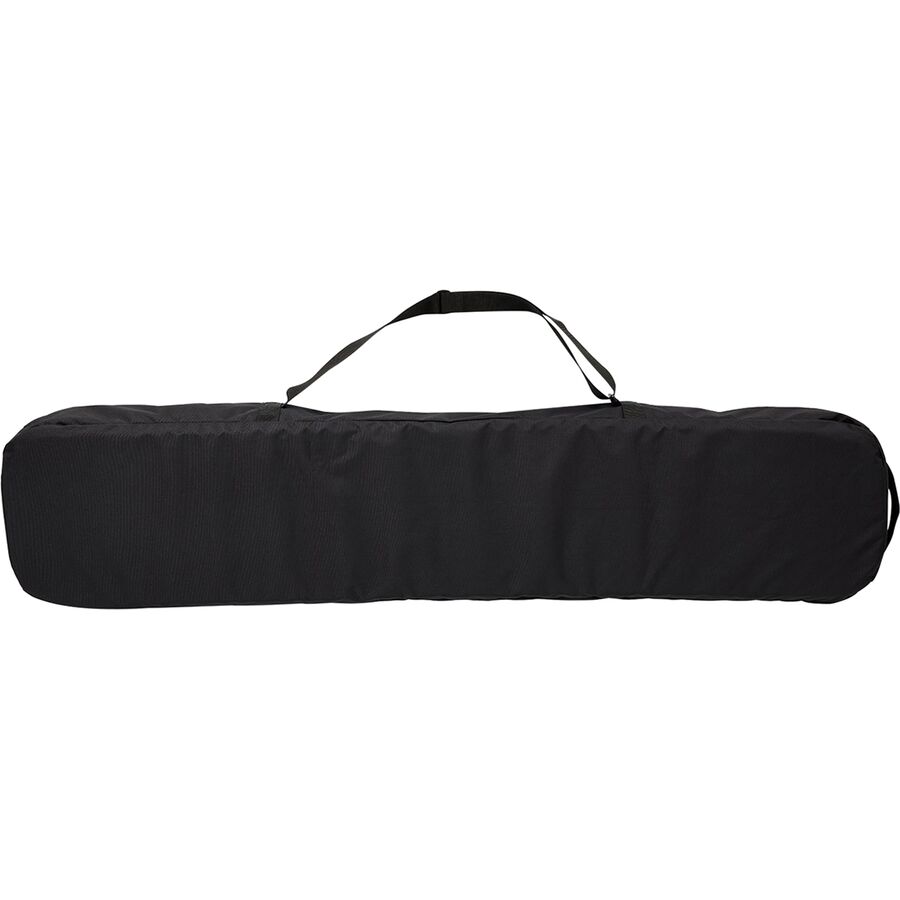 Burton Space Sack Deep Red