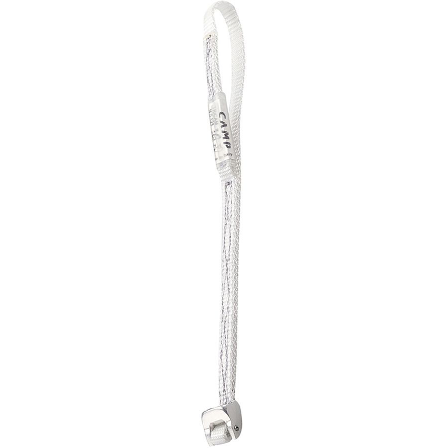 CAMP USA Nylon Tricam One Color