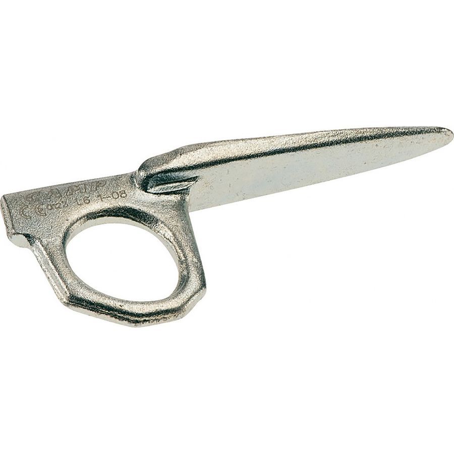 CAMP USA Soft Fix Ring Piton One Color