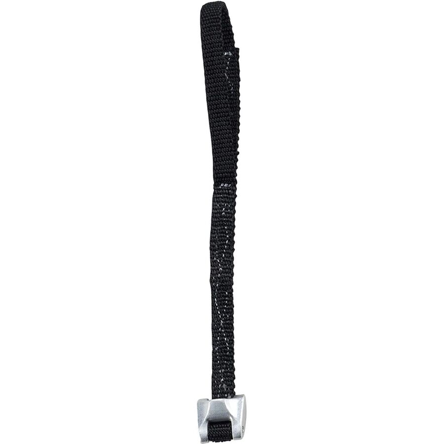 CAMP USA Tricam Evo Black