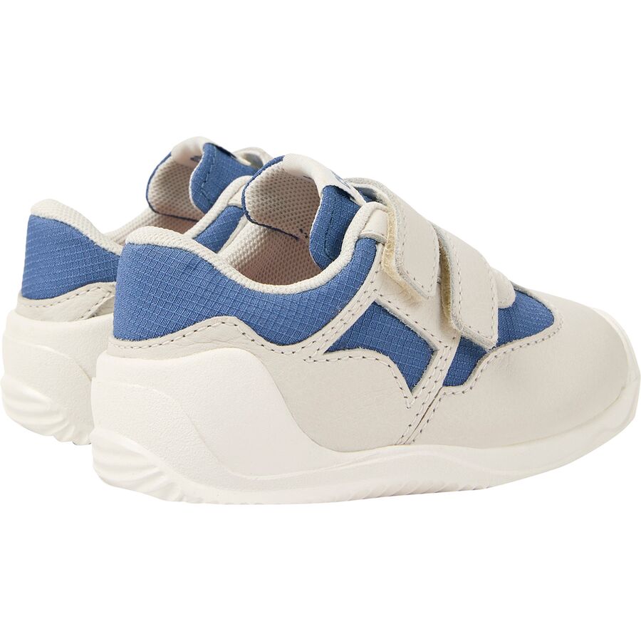Camper Dadda FW Sneaker - Toddlers' Blue