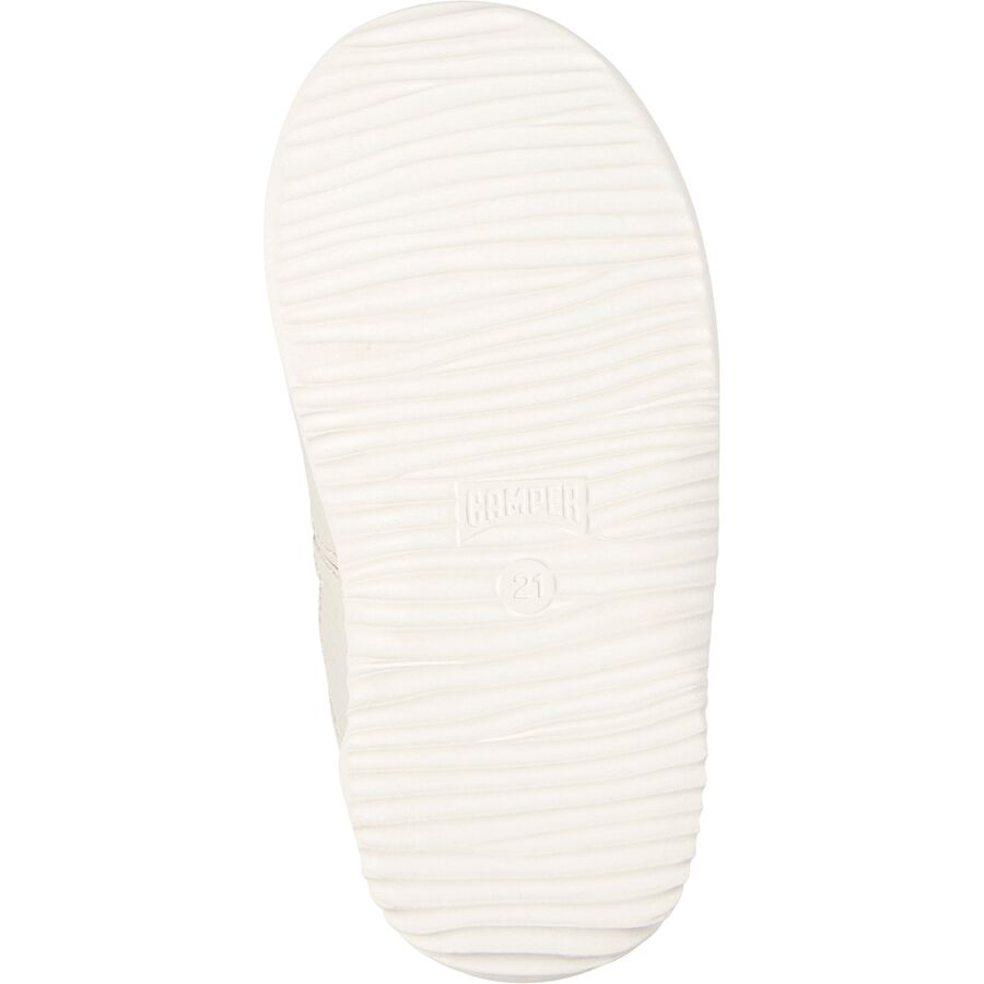 Camper Dadda FW Sneaker - Toddlers' Blue