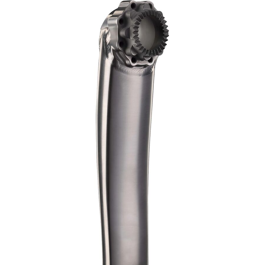 Cane Creek MTN EEwings Crank Assembly