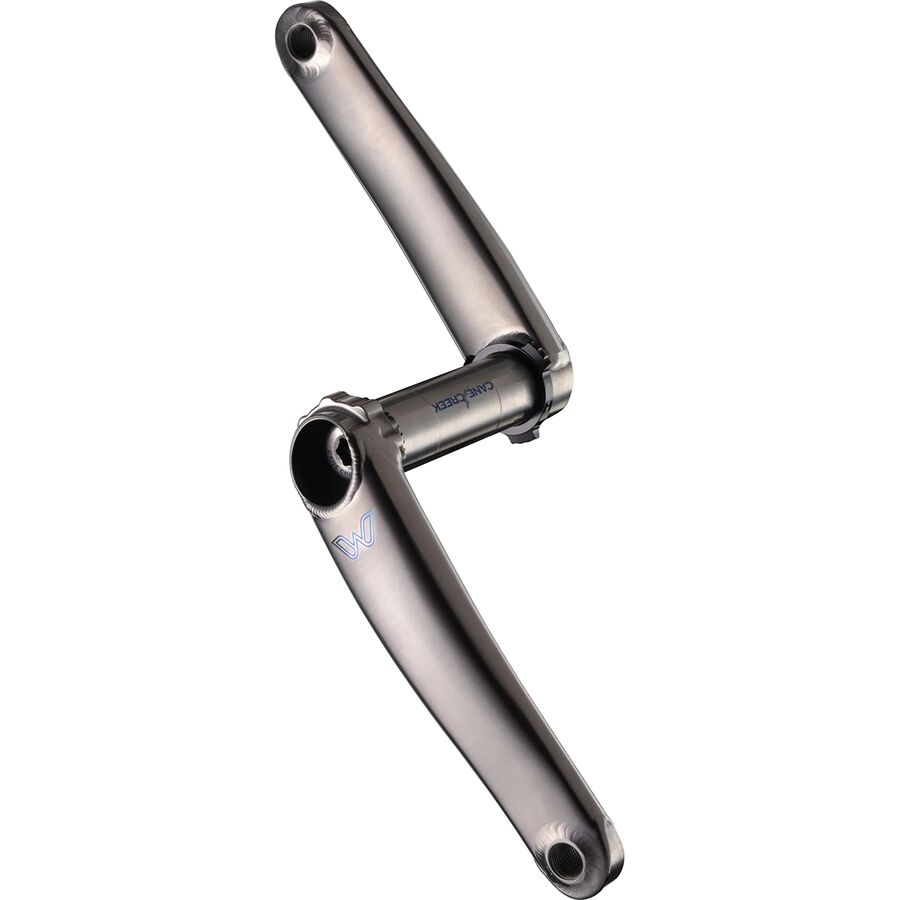 Cane Creek MTN EEwings Crank Assembly
