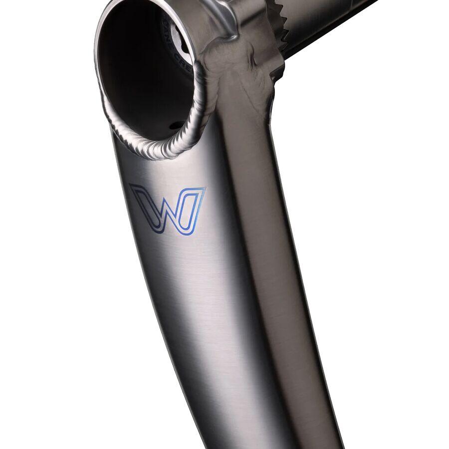 Cane Creek MTN EEwings Crank Assembly