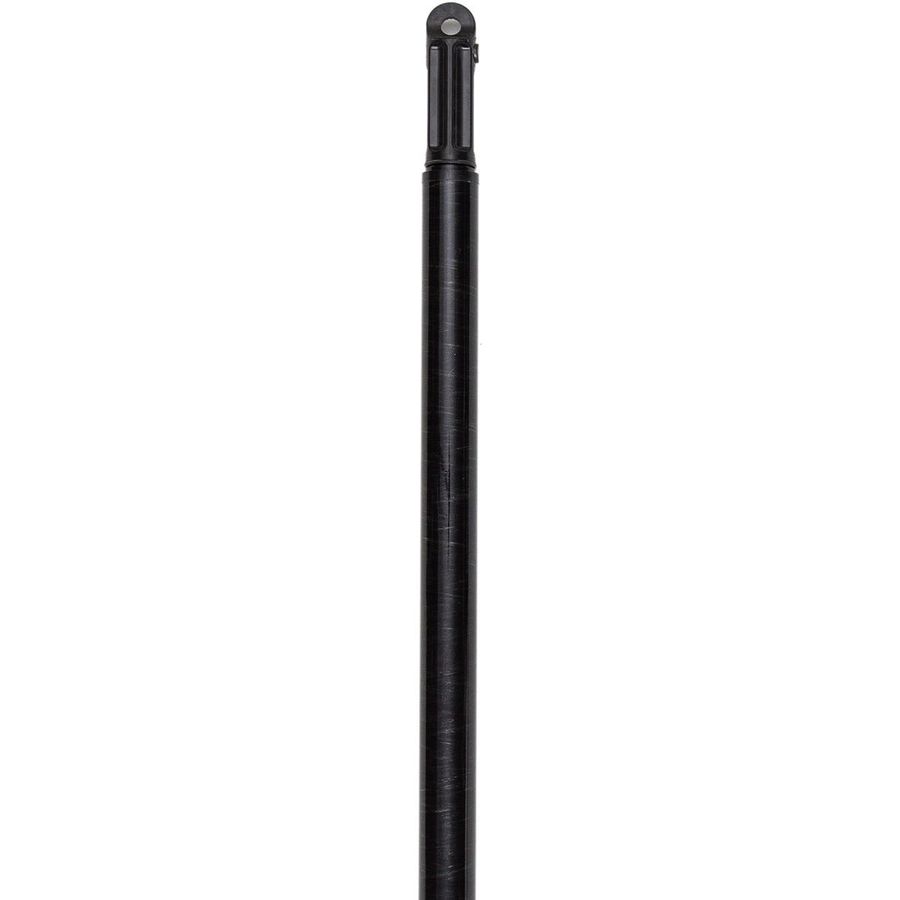 Cataract Oars Kickboat Oar Shaft