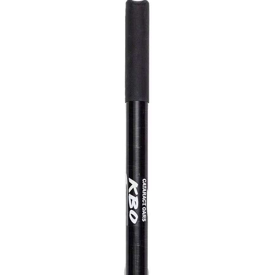 Cataract Oars Kickboat Oar Shaft