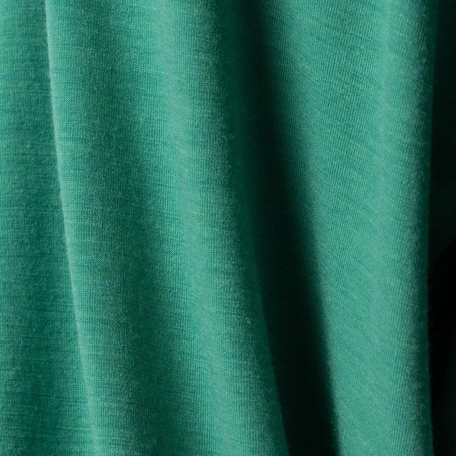 Backcountry Cedars RWS Merino Lt-Wt Baselayer V-Waist Bottom - Women's Gearhead Green