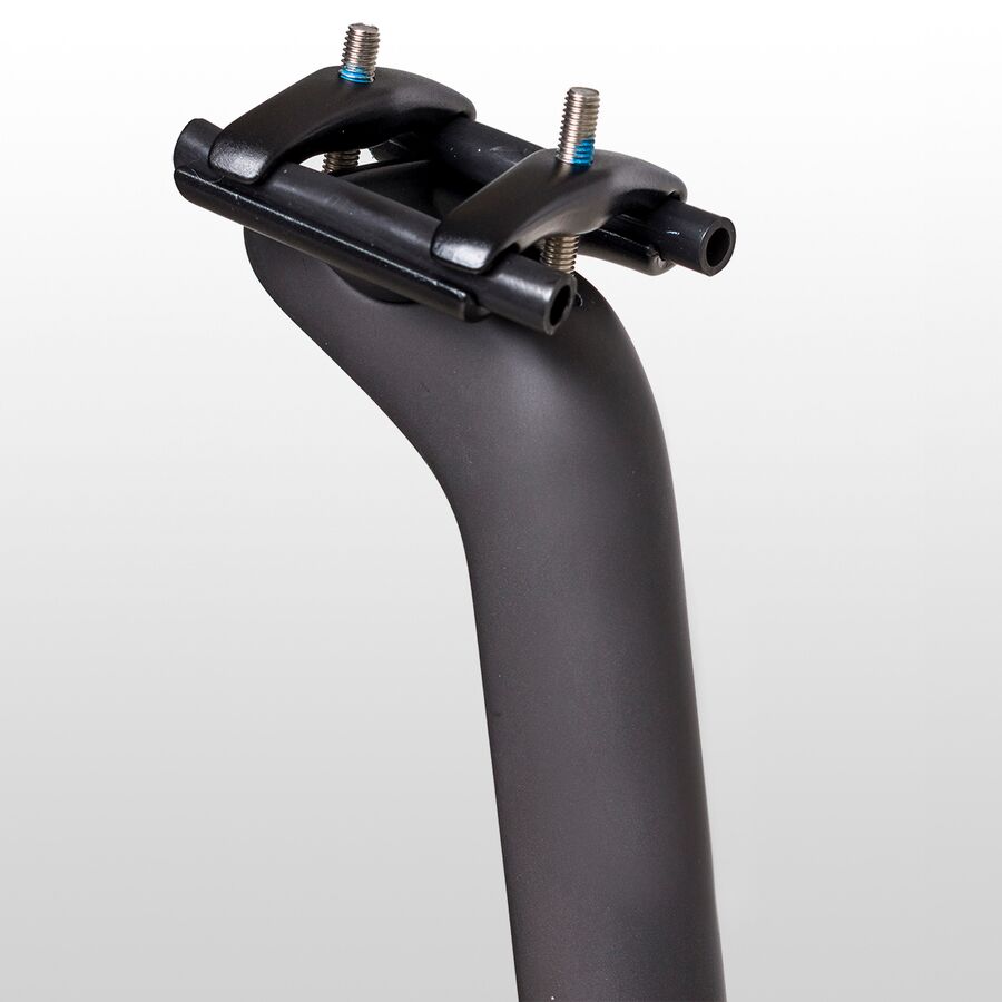 Cervelo R5 Road Frameset Five Black 2