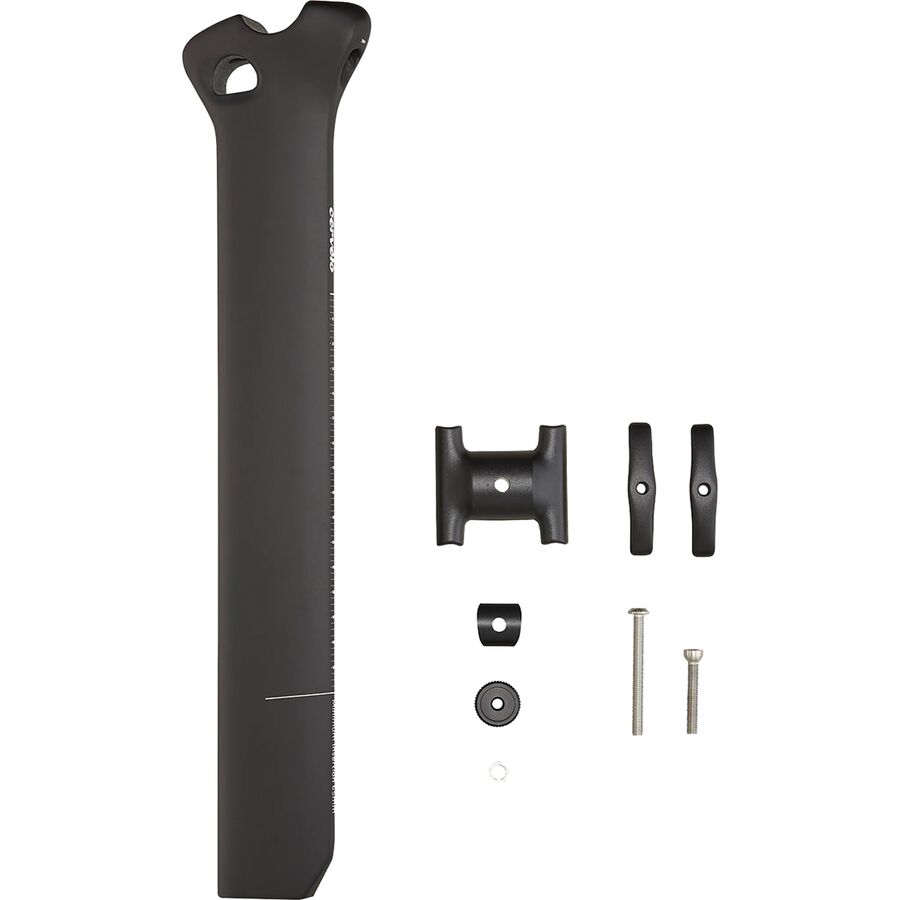 Cervelo SP-SP20 Carbon Seatpost