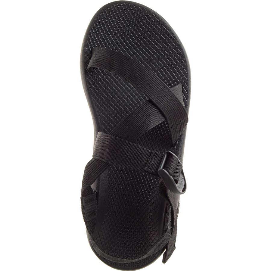 Chaco Z/1 Classic Sandal - Men's Black